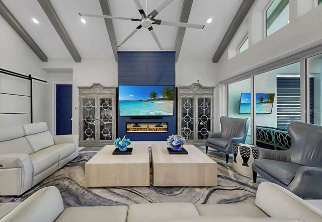 703 PINCKNEY DRIVE, Apollo Beach, FL 33572