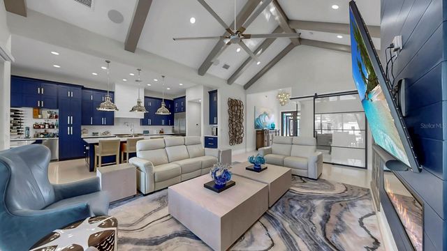 703 PINCKNEY DRIVE, Apollo Beach, FL 33572