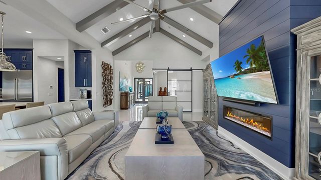 703 PINCKNEY DRIVE, Apollo Beach, FL 33572