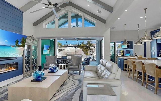 703 PINCKNEY DRIVE, Apollo Beach, FL 33572