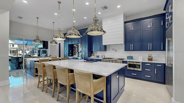 703 PINCKNEY DRIVE, Apollo Beach, FL 33572