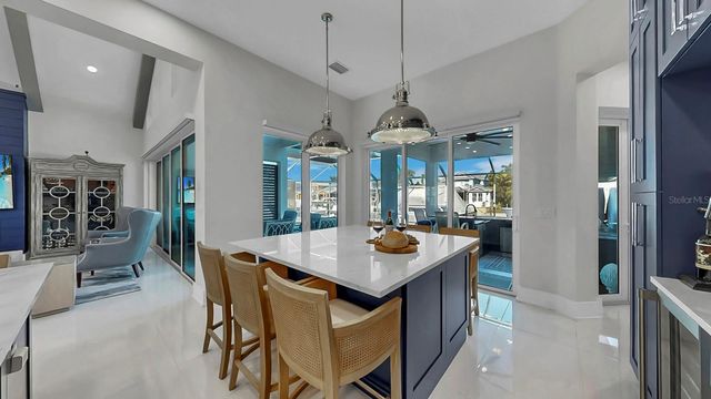 703 PINCKNEY DRIVE, Apollo Beach, FL 33572