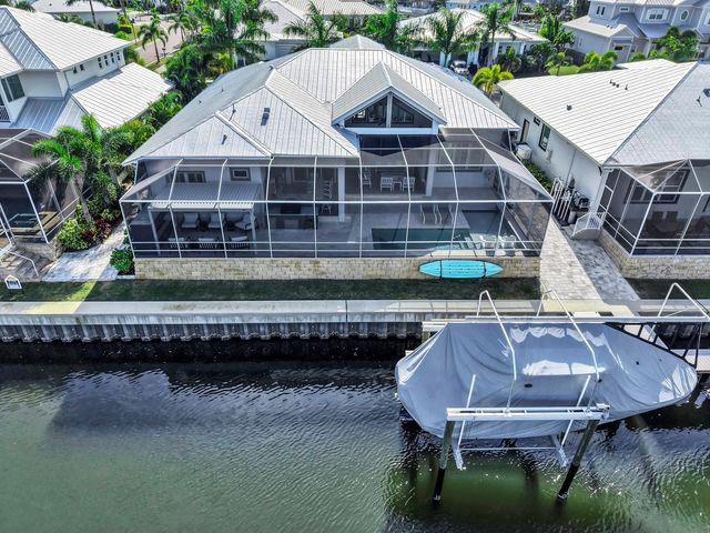 703 PINCKNEY DRIVE, Apollo Beach, FL 33572