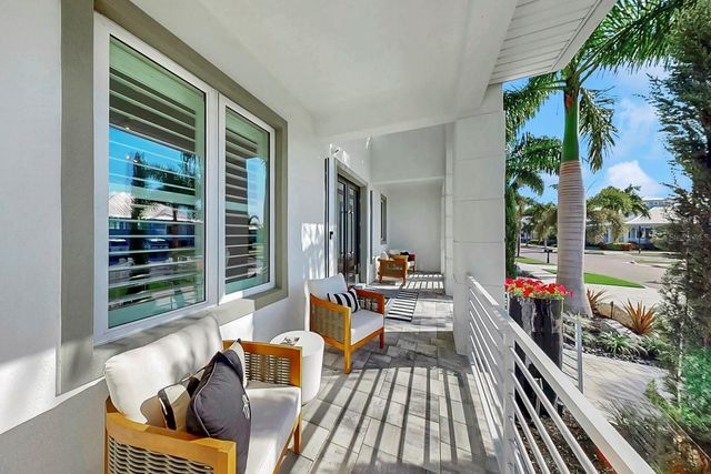 703 PINCKNEY DRIVE, Apollo Beach, FL 33572