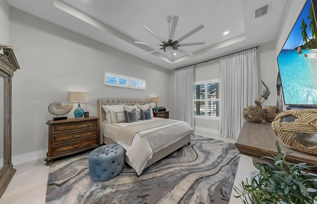 703 PINCKNEY DRIVE, Apollo Beach, FL 33572