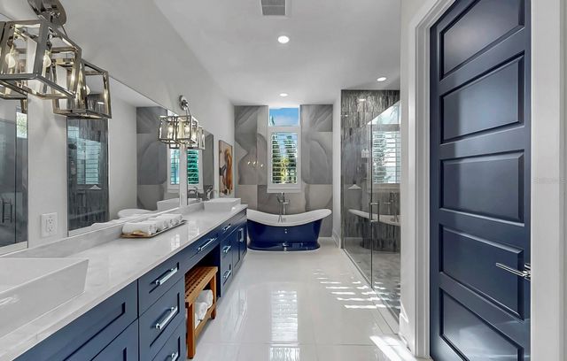 703 PINCKNEY DRIVE, Apollo Beach, FL 33572