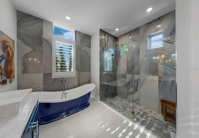 703 PINCKNEY DRIVE, Apollo Beach, FL 33572