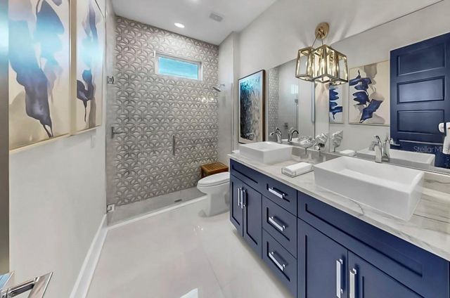 703 PINCKNEY DRIVE, Apollo Beach, FL 33572