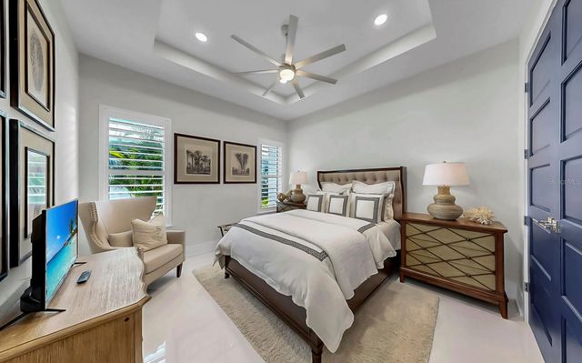 703 PINCKNEY DRIVE, Apollo Beach, FL 33572