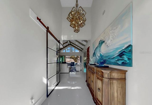 703 PINCKNEY DRIVE, Apollo Beach, FL 33572