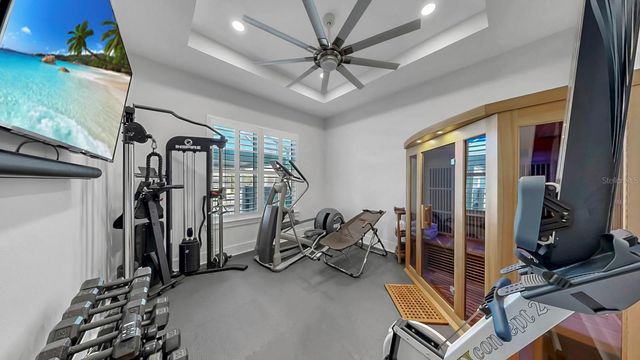 703 PINCKNEY DRIVE, Apollo Beach, FL 33572