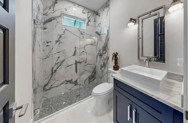 703 PINCKNEY DRIVE, Apollo Beach, FL 33572