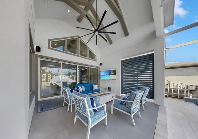 703 PINCKNEY DRIVE, Apollo Beach, FL 33572