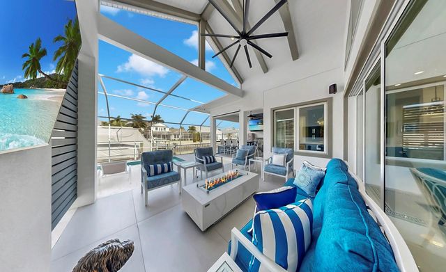 703 PINCKNEY DRIVE, Apollo Beach, FL 33572