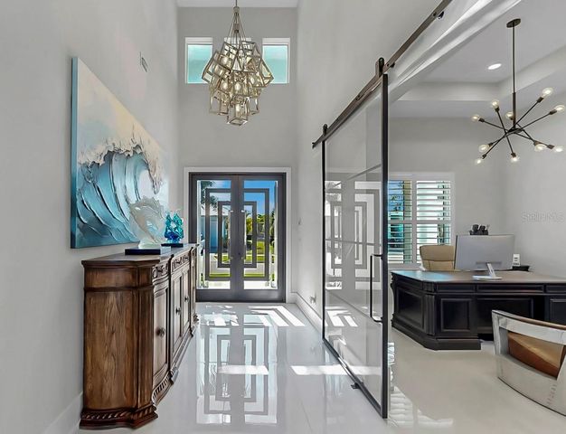 703 PINCKNEY DRIVE, Apollo Beach, FL 33572