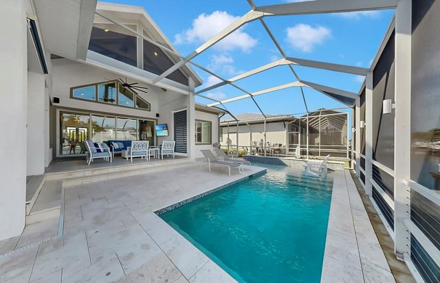 703 PINCKNEY DRIVE, Apollo Beach, FL 33572