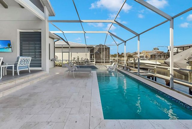 703 PINCKNEY DRIVE, Apollo Beach, FL 33572