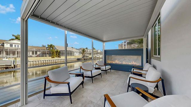 703 PINCKNEY DRIVE, Apollo Beach, FL 33572