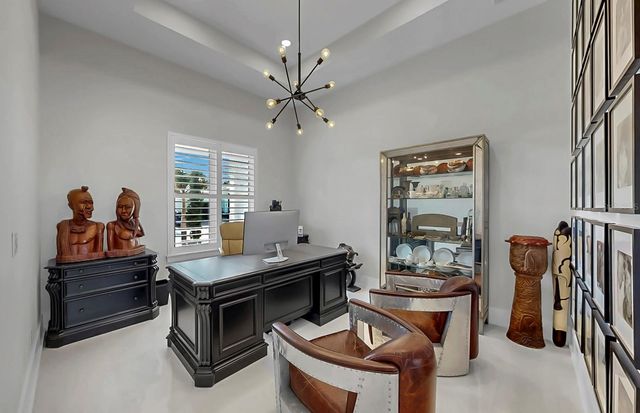 703 PINCKNEY DRIVE, Apollo Beach, FL 33572