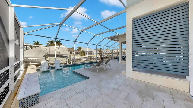 703 PINCKNEY DRIVE, Apollo Beach, FL 33572