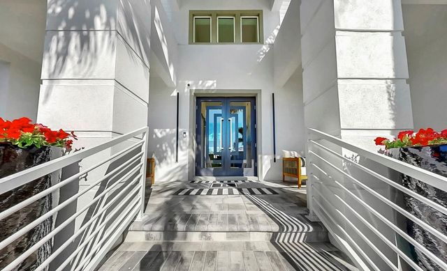 703 PINCKNEY DRIVE, Apollo Beach, FL 33572