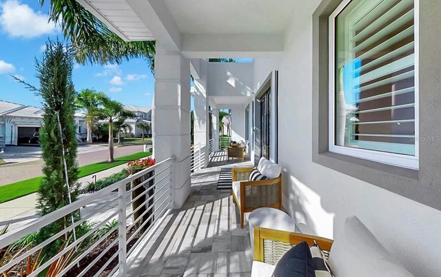 703 PINCKNEY DRIVE, Apollo Beach, FL 33572