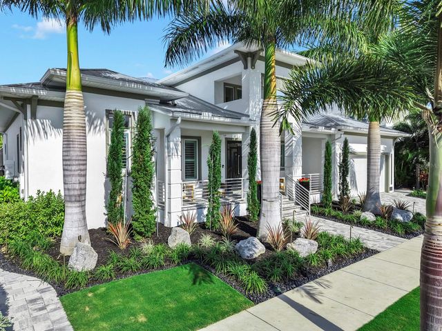 703 PINCKNEY DRIVE, Apollo Beach, FL 33572