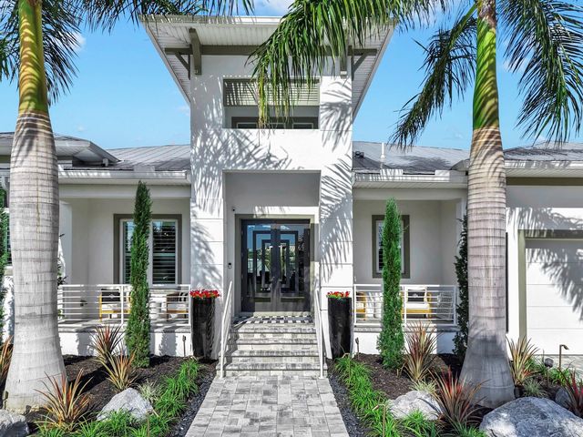 703 PINCKNEY DRIVE, Apollo Beach, FL 33572