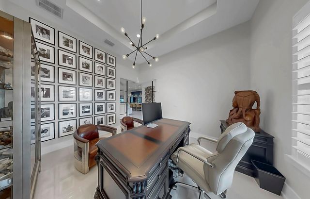 703 PINCKNEY DRIVE, Apollo Beach, FL 33572