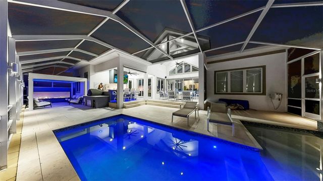 703 PINCKNEY DRIVE, Apollo Beach, FL 33572