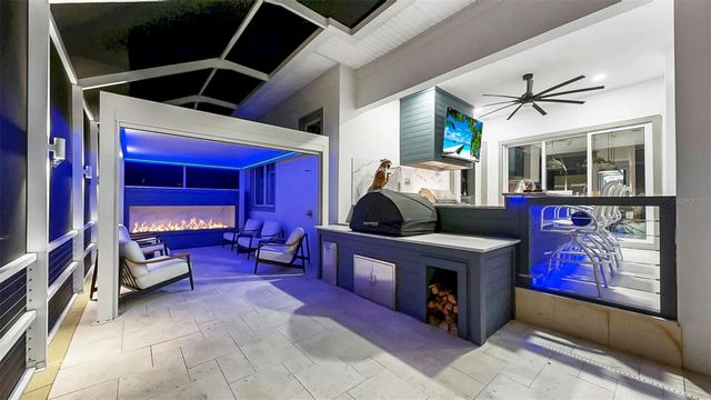 703 PINCKNEY DRIVE, Apollo Beach, FL 33572