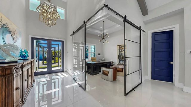 703 PINCKNEY DRIVE, Apollo Beach, FL 33572