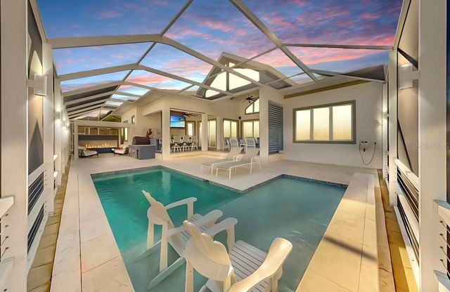 703 PINCKNEY DRIVE, Apollo Beach, FL 33572