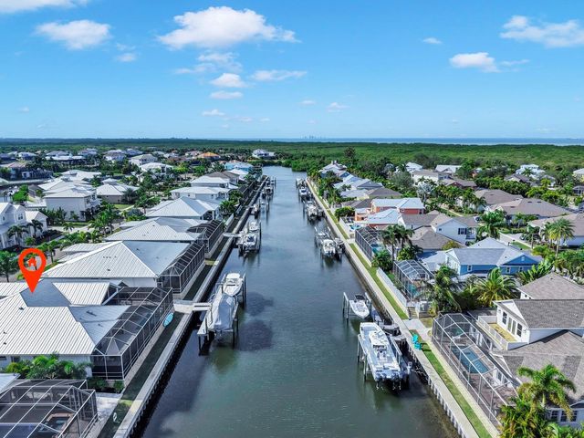 703 PINCKNEY DRIVE, Apollo Beach, FL 33572