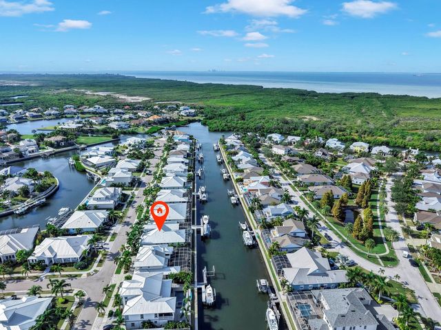 703 PINCKNEY DRIVE, Apollo Beach, FL 33572
