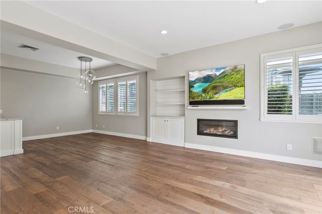 500 Marigold, Corona Del Mar, CA 92625