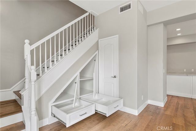 500 Marigold, Corona Del Mar, CA 92625