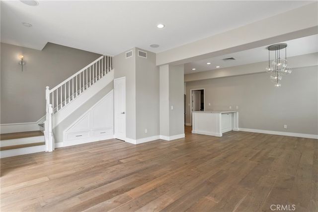 500 Marigold, Corona Del Mar, CA 92625