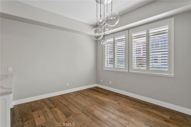 500 Marigold, Corona Del Mar, CA 92625