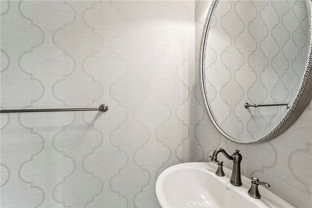 500 Marigold, Corona Del Mar, CA 92625