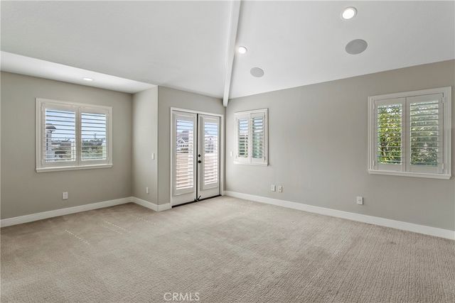 500 Marigold, Corona Del Mar, CA 92625