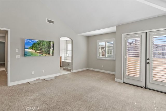 500 Marigold, Corona Del Mar, CA 92625