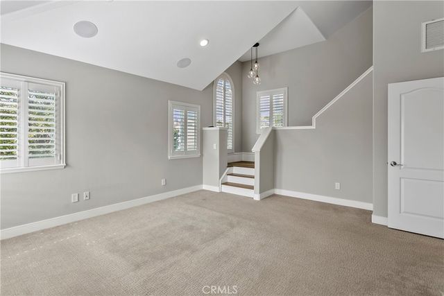 500 Marigold, Corona Del Mar, CA 92625