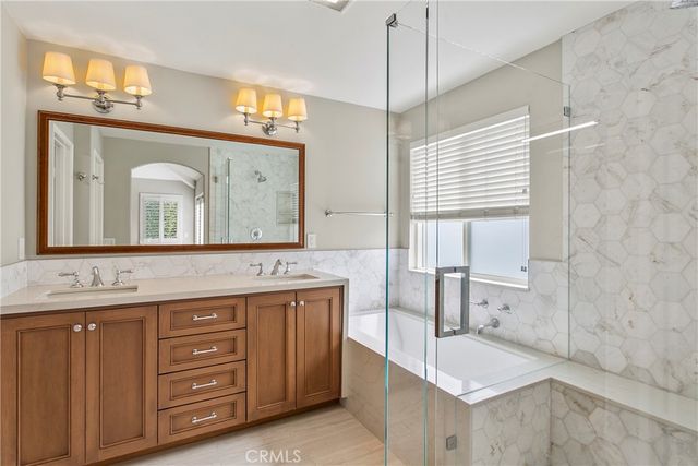 500 Marigold, Corona Del Mar, CA 92625