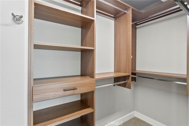 500 Marigold, Corona Del Mar, CA 92625