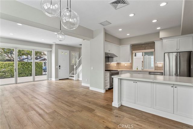 500 Marigold, Corona Del Mar, CA 92625
