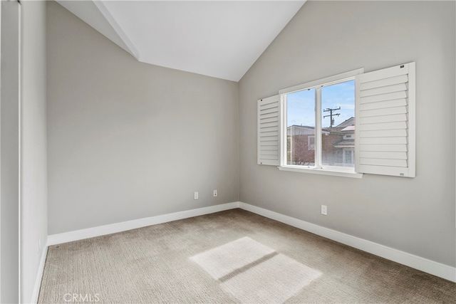 500 Marigold, Corona Del Mar, CA 92625