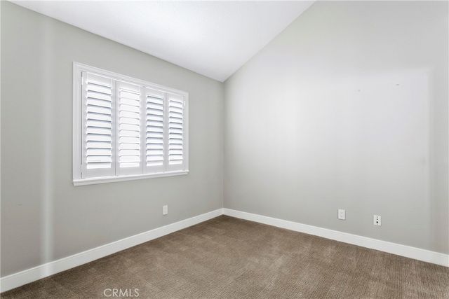500 Marigold, Corona Del Mar, CA 92625