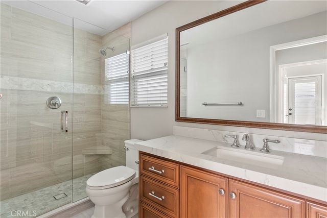 500 Marigold, Corona Del Mar, CA 92625