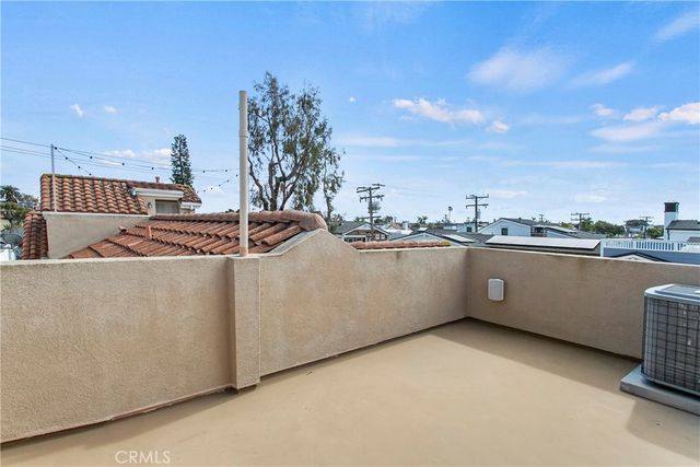 500 Marigold, Corona Del Mar, CA 92625